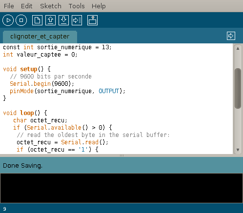 arduino_fenetre_arduino