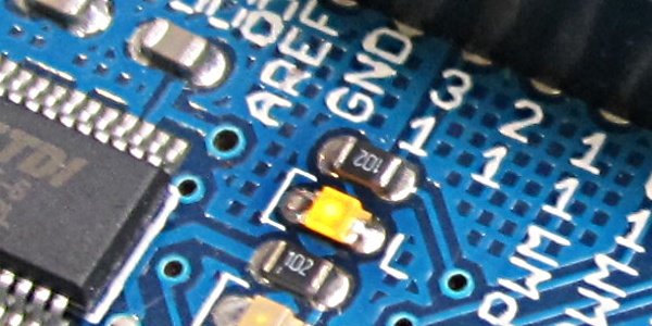 arduino_led