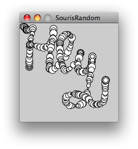 02_Souris_Cercles_Random