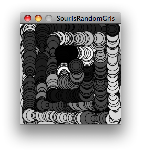 03_Souris_Cercles_Random_Gris_02