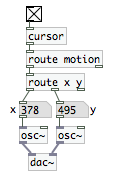 mouse_motion_oscillator