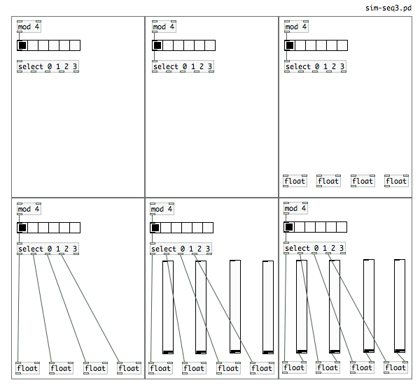 sim_seq3.pd