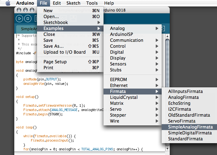 3_open_SimpleAnalog_Firmata.png