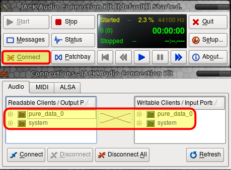 linux_jack_audio.png