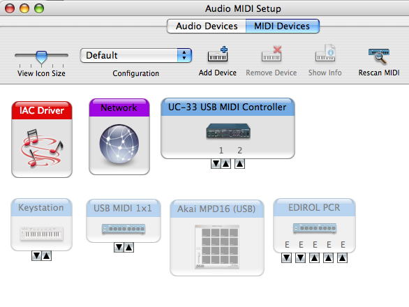 midi_settings