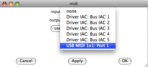 usb_midi_ixi.png