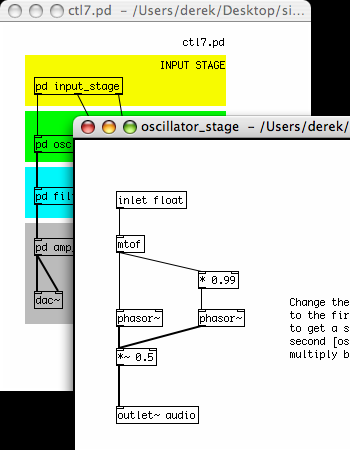 ctl7-3_1