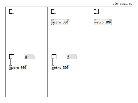 sim_seq1.pd