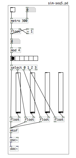 sim_seq5.pd.png