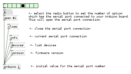 pduino1.png