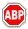 AdBlock Plus icon