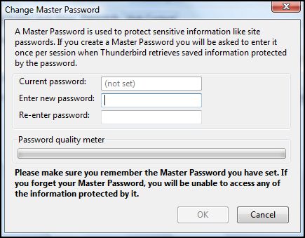 tbird_sec_change_password