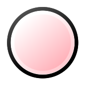 Ellipse Tool Icon