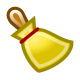 Reset Icon (broom)