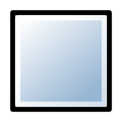 Rectangle Tool's icon